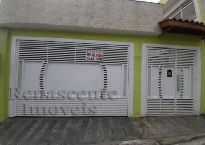 Imagem para o imóvel Ref. 2216