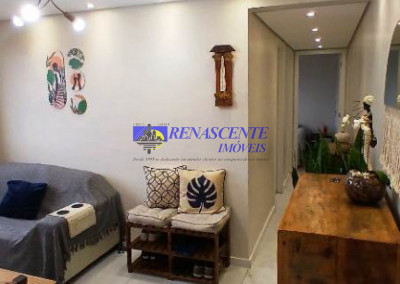 Imagem para o imóvel Ref. 2238