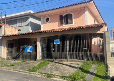 Imagem para o imóvel Ref. 2015