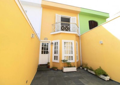 Imagem para o imóvel Ref. 2271