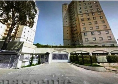 Imagem para o imóvel Ref. 512