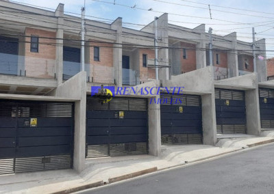 Imagem para o imóvel Ref. 1668