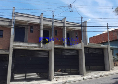 Imagem para o imóvel Ref. 1669