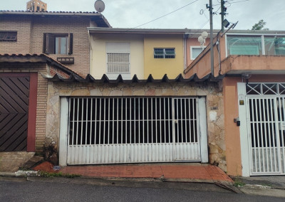 Imagem para o imóvel Ref. 2362