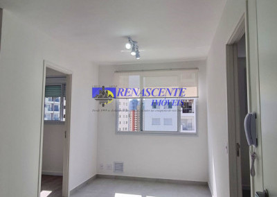 Imagem para o imóvel Ref. 2320