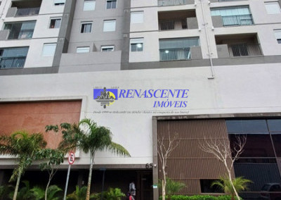 Imagem para o imóvel Ref. 2152