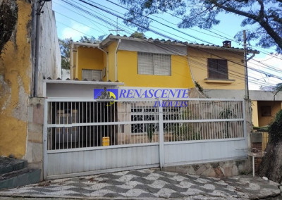 Imagem para o imóvel Ref. 1581