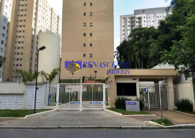 Imagem para o imóvel Ref. 2161