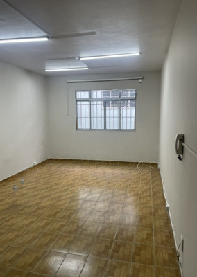 Imagem para o imóvel Ref. 2277