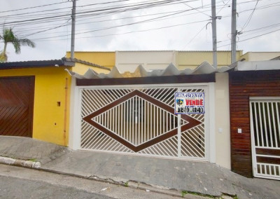 Imagem para o imóvel Ref. 2436
