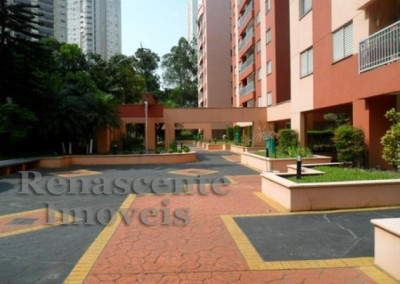 Imagem para o imóvel Ref. 2138