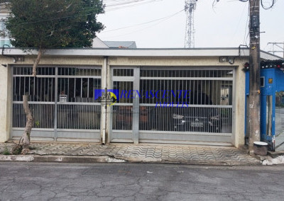 Imagem para o imóvel Ref. 1632