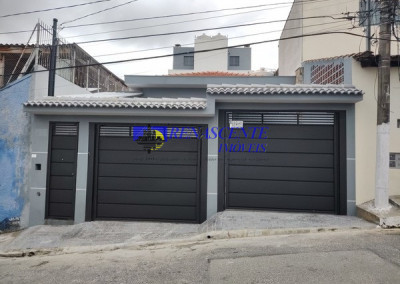 Imagem para o imóvel Ref. 1132