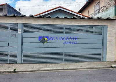 Imagem para o imóvel Ref. 2156