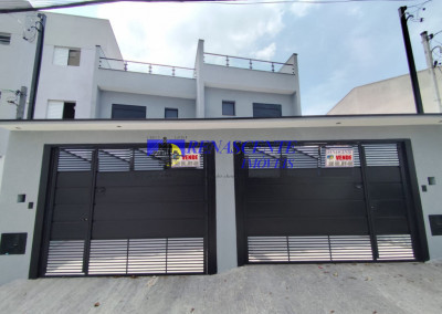 Imagem para o imóvel Ref. 1056