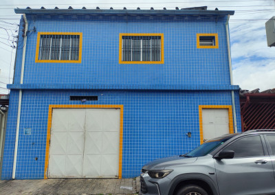 Imagem para o imóvel Ref. 2236