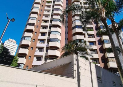 Imagem para o imóvel Ref. 2274