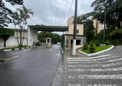 Imagem para o imóvel Ref. 2257