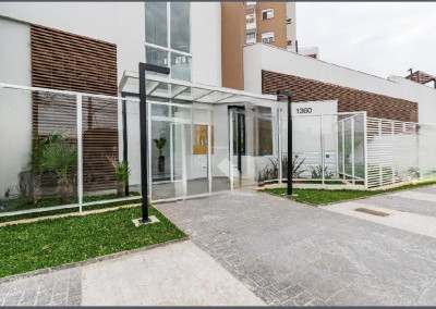 Imagem para o imóvel Ref. 2184