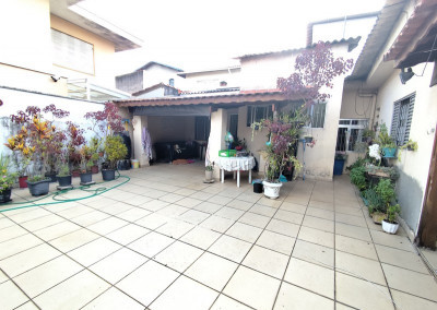 Imagem para o imóvel Ref. 2242