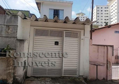 Imagem para o imóvel Ref. 2041