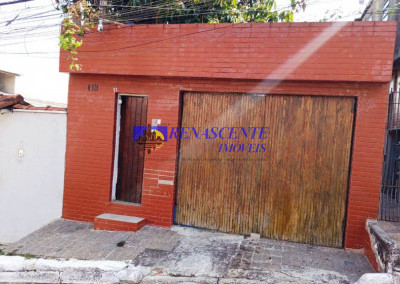 Imagem para o imóvel Ref. 2126