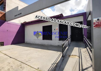 Imagem para o imóvel Ref. 2227