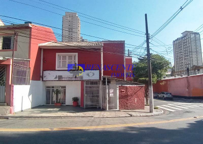 Imagem para o imóvel Ref. 2065