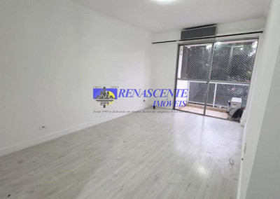 Imagem para o imóvel Ref. 2309