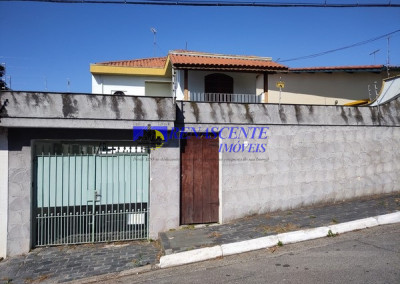 Imagem para o imóvel Ref. 221