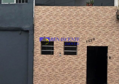 Imagem para o imóvel Ref. 2412