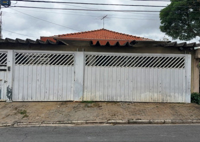 Imagem para o imóvel Ref. 2115