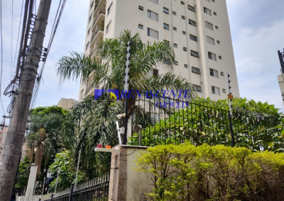 Imagem para o imóvel Ref. 2128