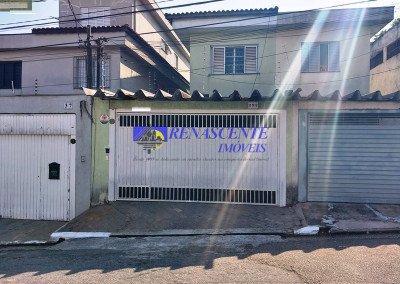 Imagem para o imóvel Ref. 737