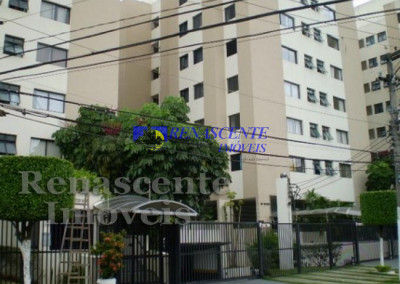 Imagem para o imóvel Ref. 2121