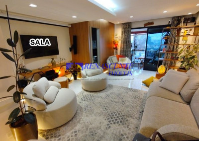 Imagem para o imóvel Ref. 2149