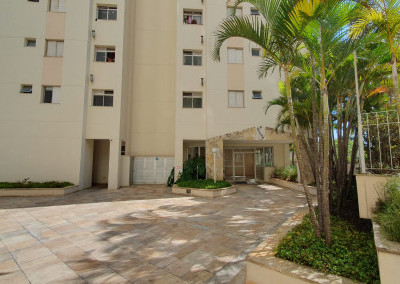 Imagem para o imóvel Ref. 2142