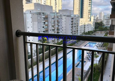 Imagem para o imóvel Ref. 2101