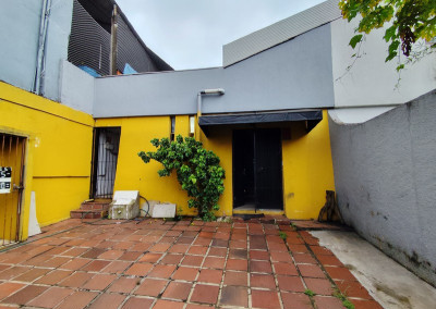 Imagem para o imóvel Ref. 2254