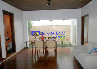 Imagem para o imóvel Ref. 668