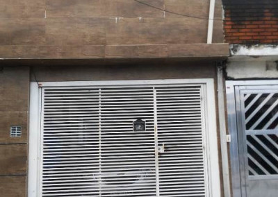 Imagem para o imóvel Ref. 2148