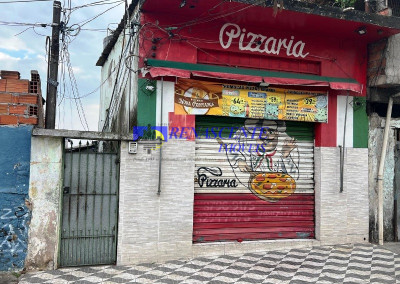 Imagem para o imóvel Ref. 1582