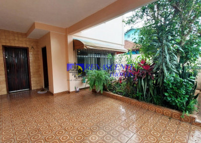 Imagem para o imóvel Ref. 2112