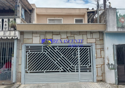 Imagem para o imóvel Ref. 2199