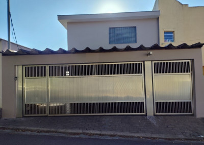 Imagem para o imóvel Ref. 2313