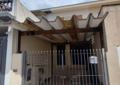 Imagem para o imóvel Ref. 2167