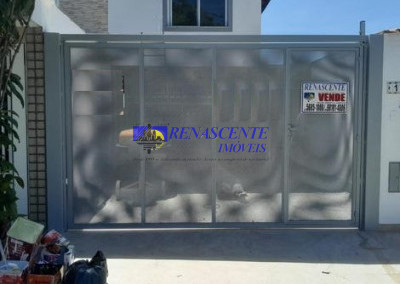 Imagem para o imóvel Ref. 1725