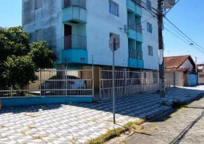 Imagem para o imóvel Ref. 1816