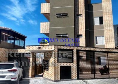 Imagem para o imóvel Ref. 2180