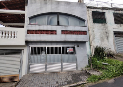 Imagem para o imóvel Ref. 2202